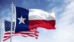 20 Best Public High Schools in Texas – 2024