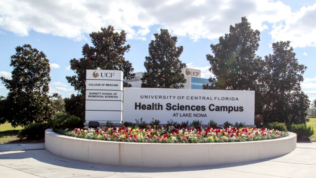 10 Best Medical Schools in Florida 2024 College Transitions