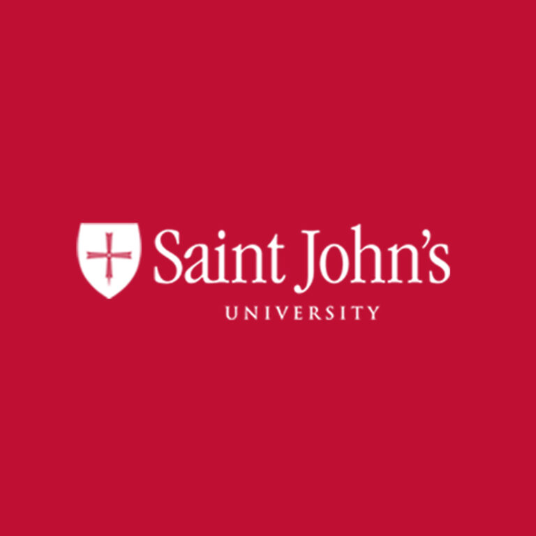 2025 best catholic colleges college transitions