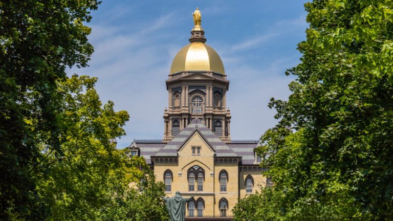 35 Best Colleges in the Midwest - 2024 - College Transitions