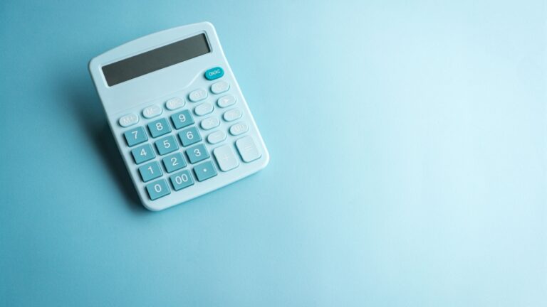 AP English Language (AP Lang) Score Calculator - 2025 - College Transitions