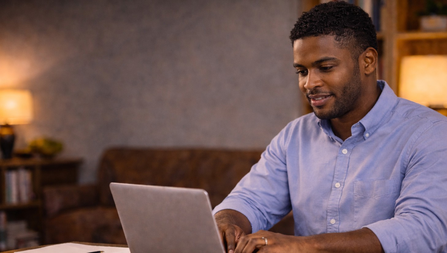 Online Degree Completion Calculator: How Long Will It Take to Finish While Working