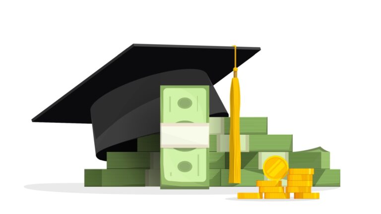 graduate school scholarships