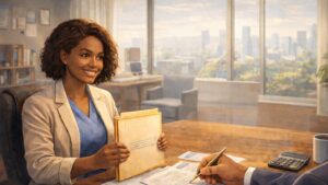 Employer Tuition Reimbursement for Online Degrees Explained