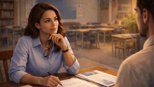 Is an Online Teaching Degree Recognized by School Districts?