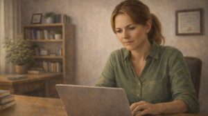 Associate vs Bachelor’s Degree: Is It Worth Going Further?