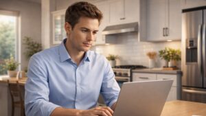 How to Transfer from an Associate to a Bachelor’s Program Online
