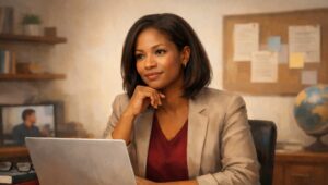 Online Education Degrees: What to Know About Licensure