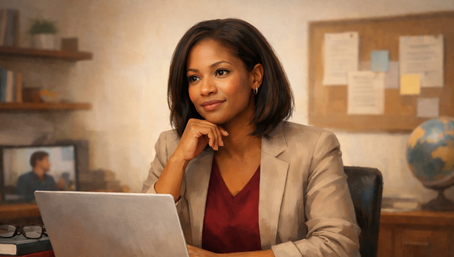 Online Education Degrees: What to Know About Licensure