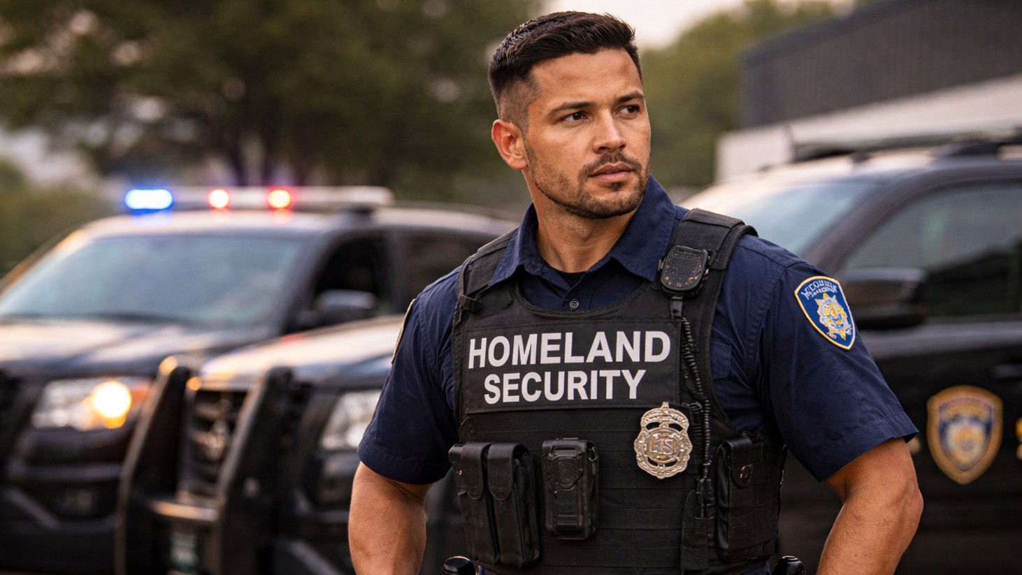 Criminal Justice vs Homeland Security: Which Online Degree Is Better?