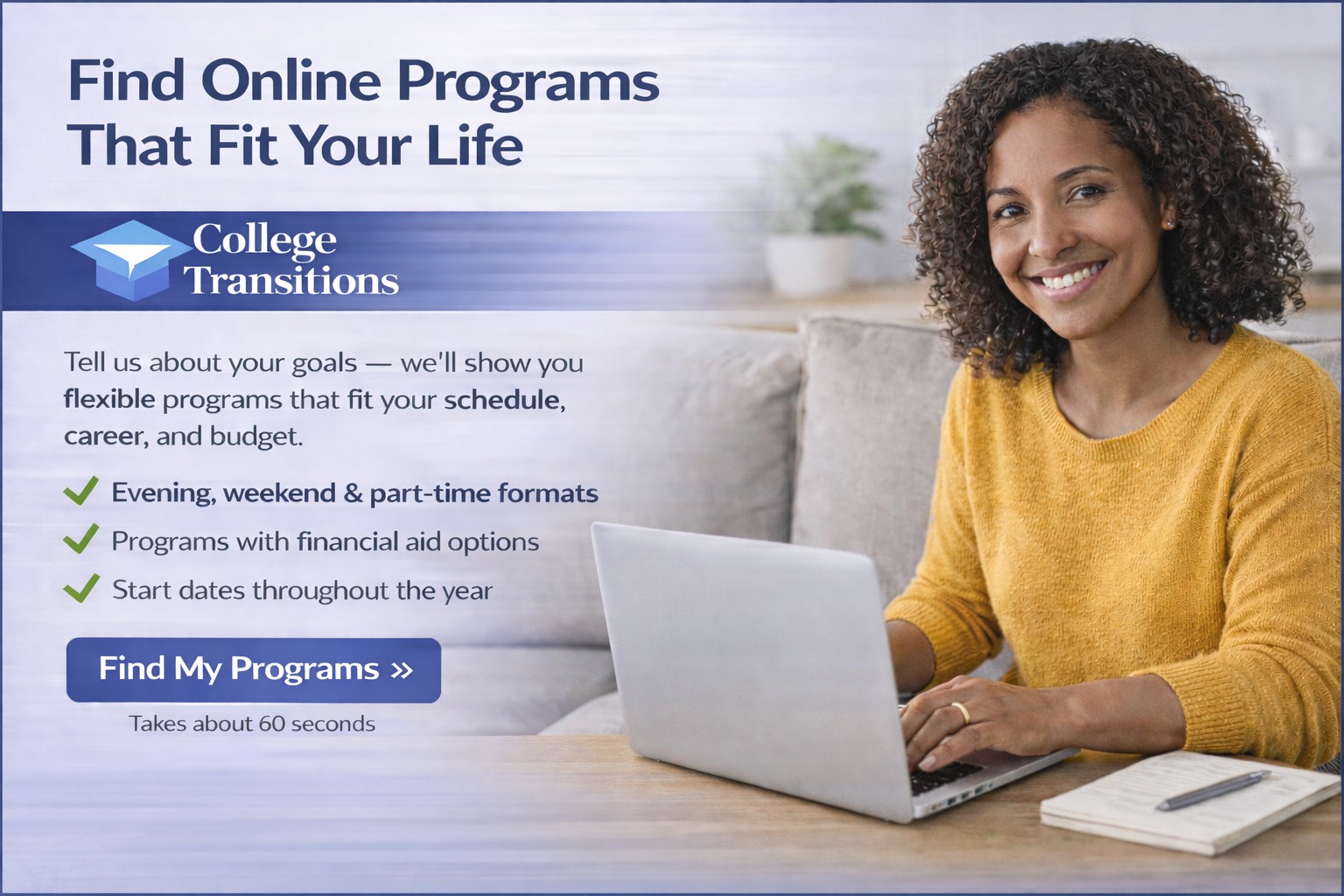 The 20 Highest Paying Associate’s Degrees in 2026 - College Transitions