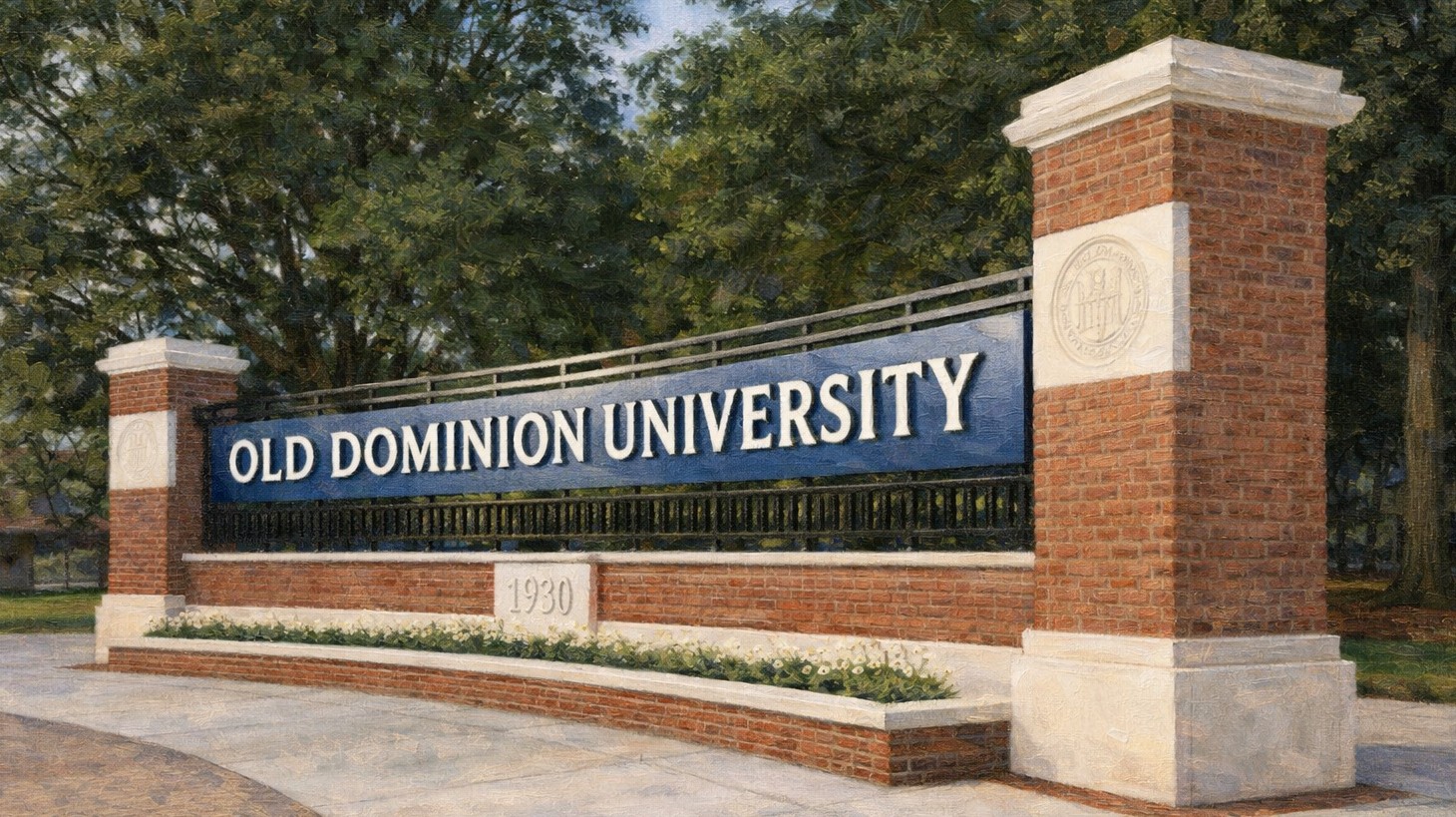 Online College Review: Old Dominion University Online / ODUGlobal