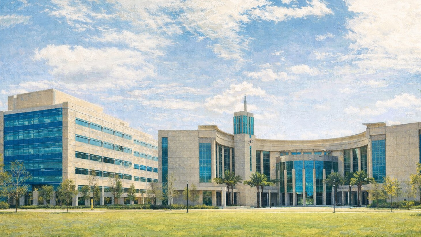 Online College Review: University of Central Florida Online / UCF Online