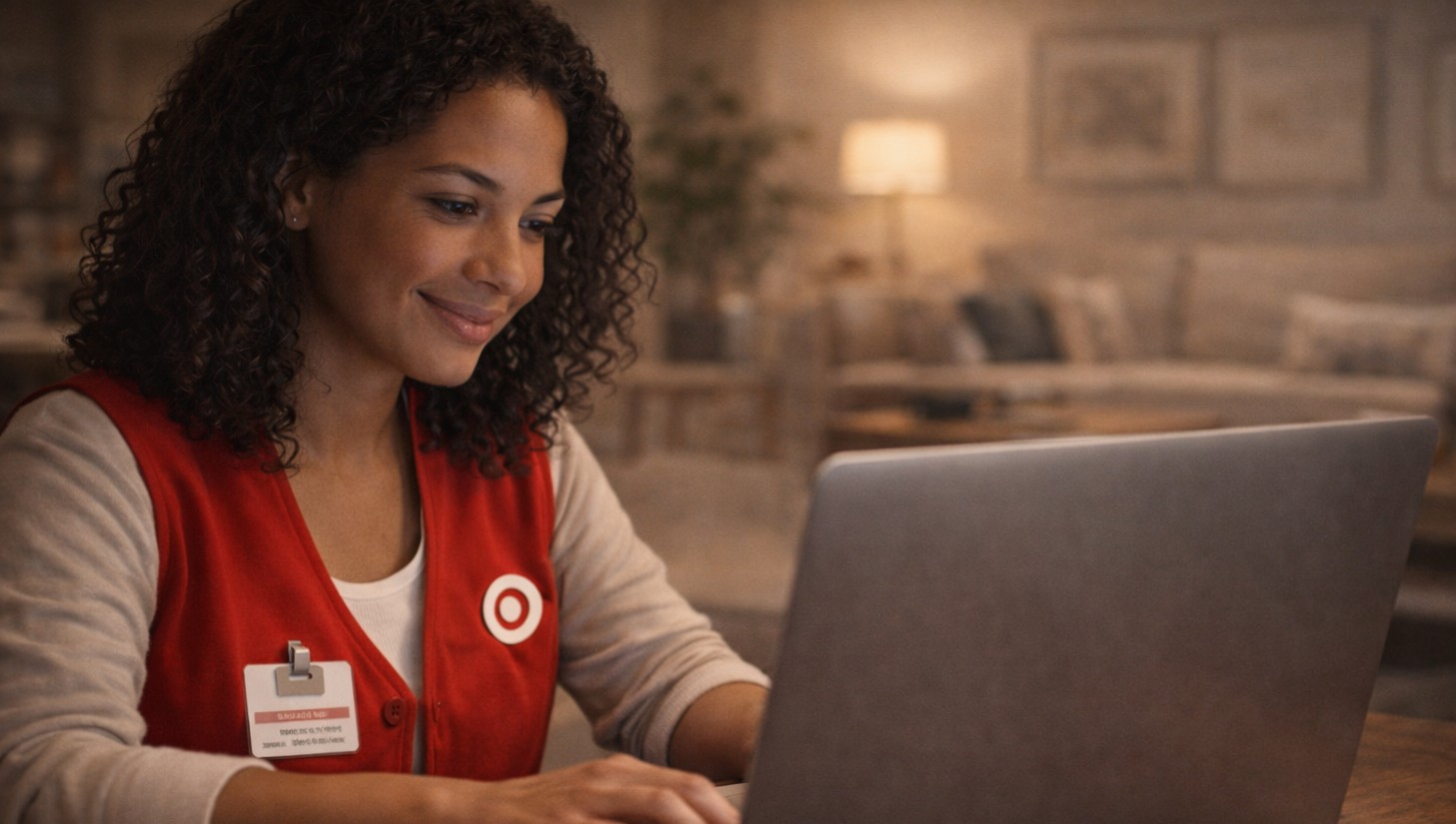 Target Education Assistance: How Guild Education Works for Online Degrees