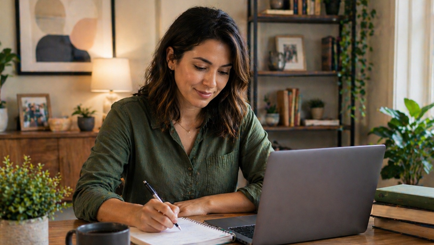 What Is the Maximum Number of Credits You Can Transfer to an Online Degree?