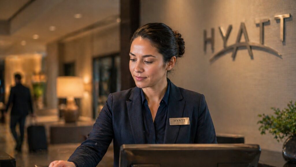 Hyatt Tuition Assistance: Online Degrees for Hyatt Colleagues - College ...