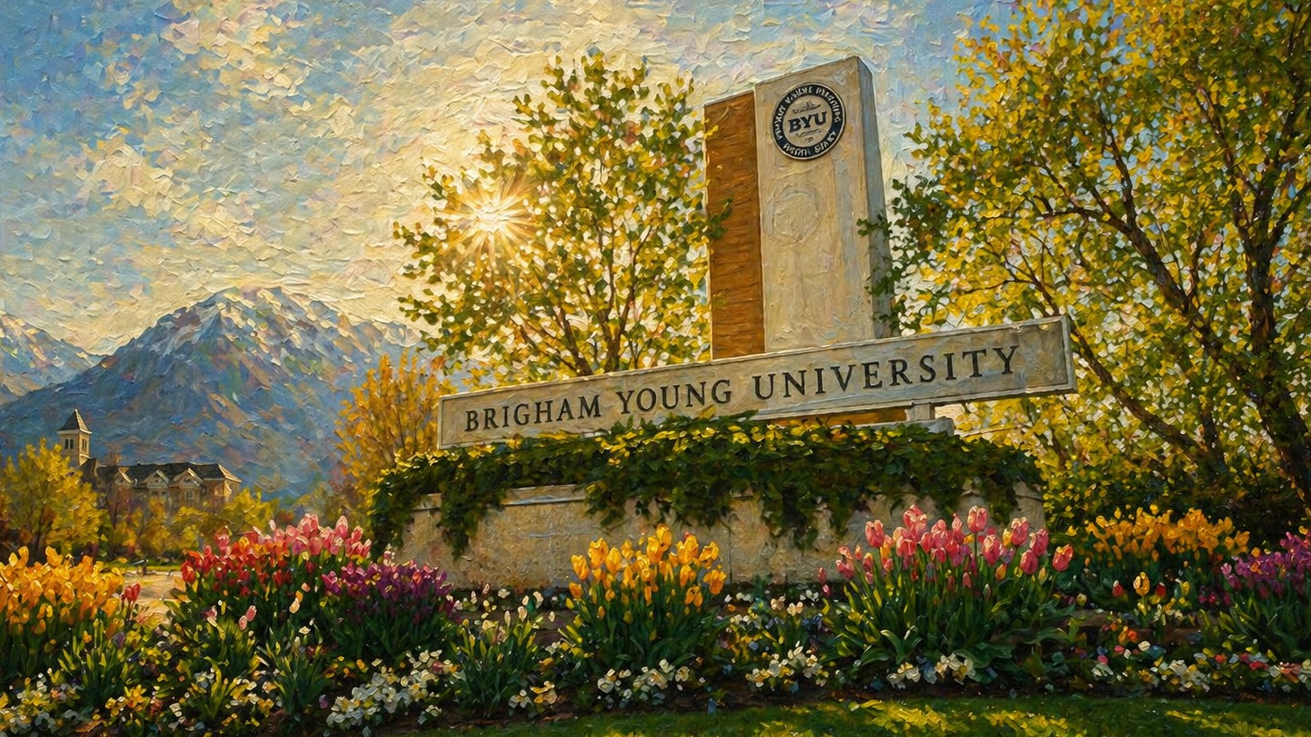 Online College Review: BYU-Pathway Worldwide