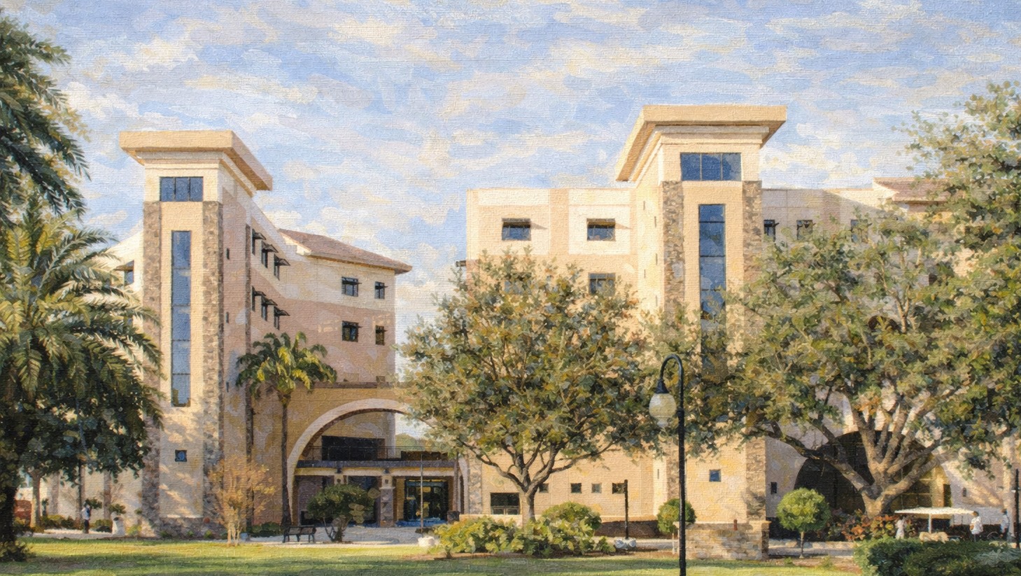 Online College Review: Southeastern University Online (SEU)