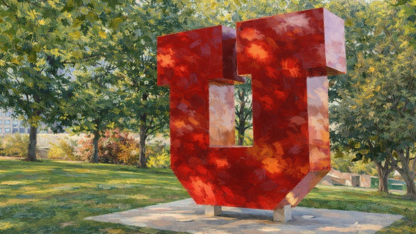 Online College Review: University of Utah / UOnline