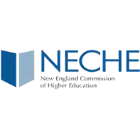 NECHE Accredited