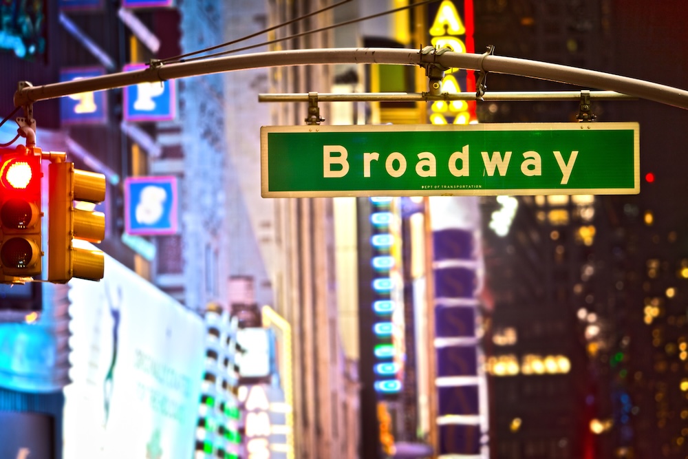 College Transitions Program Slider Image