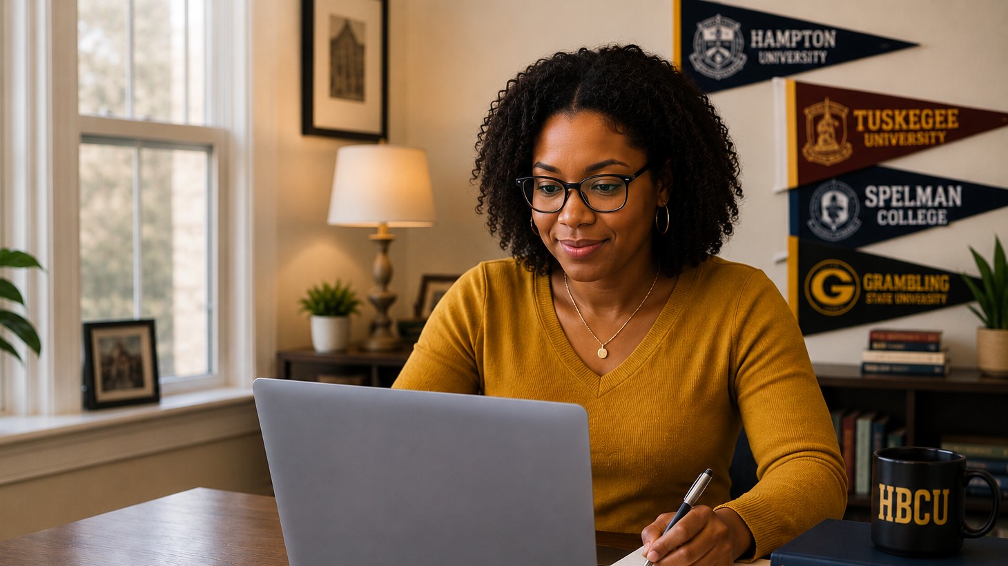 Best Online HBCU Programs for Working Adults: Accreditation, Cost, and Top Programs