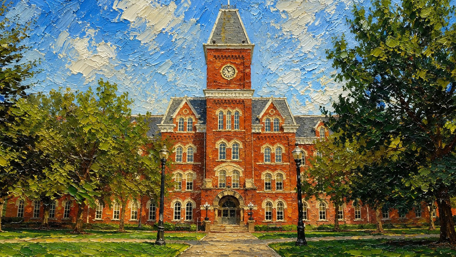 Online College Review: Ohio State University Programs and Adult Learner Fit