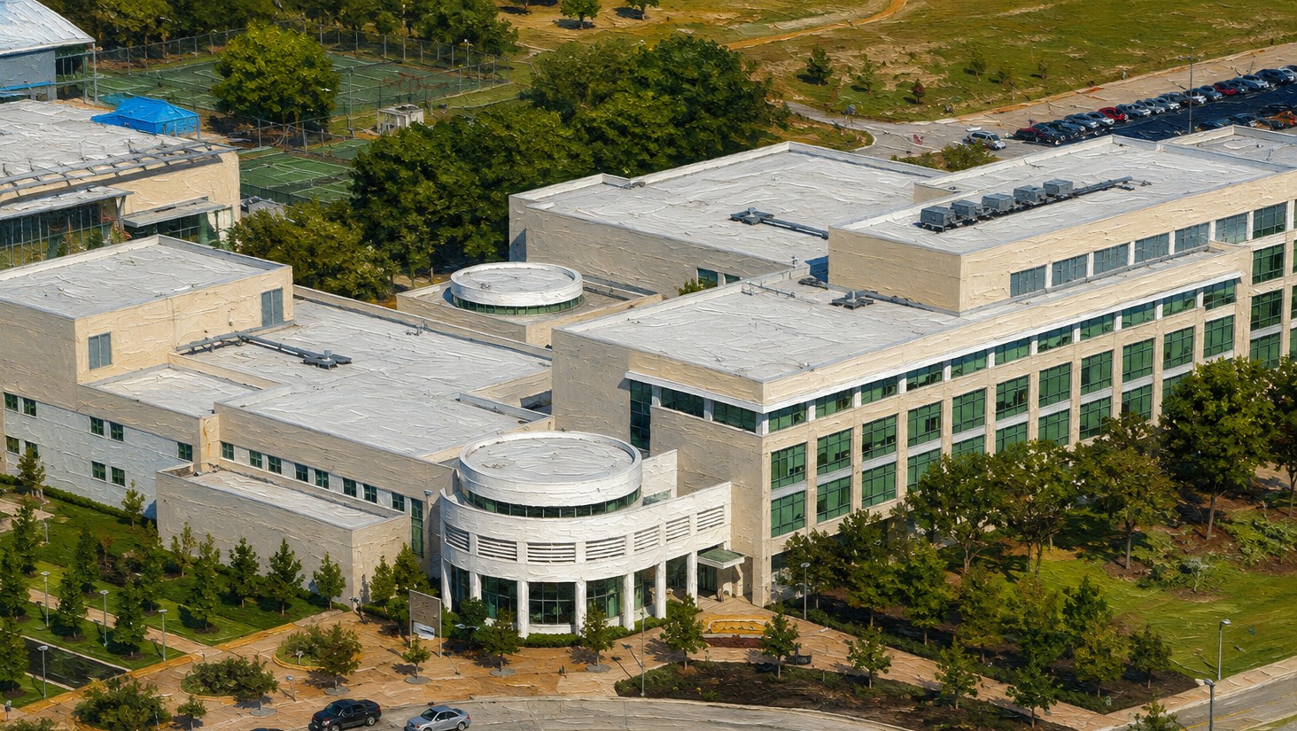 Online College Review: UT Dallas Naveen Jindal School Programs and Adult Learner Fit