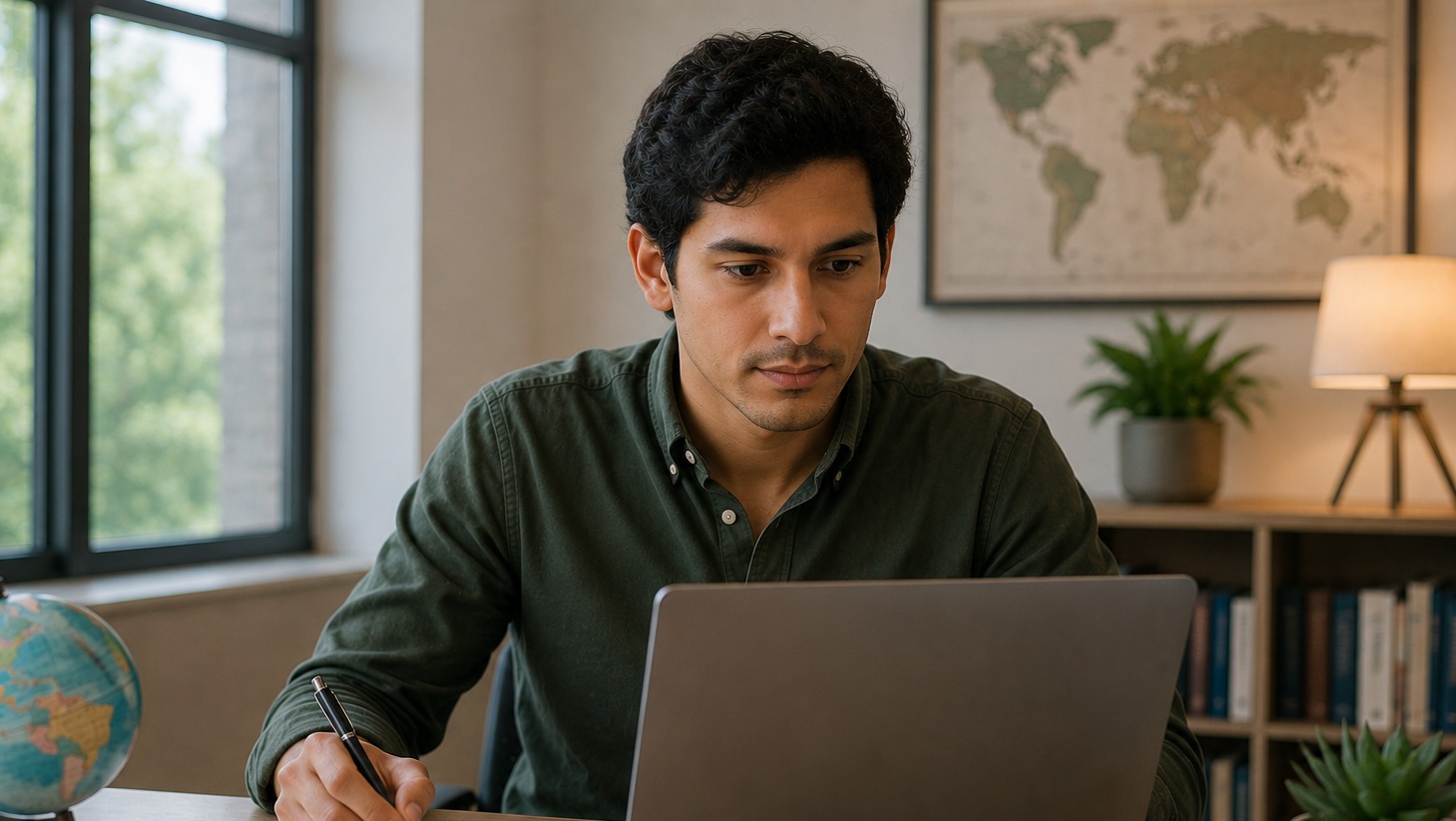 Do Online Colleges Accept International Transfer Credits? A 2026 Guide