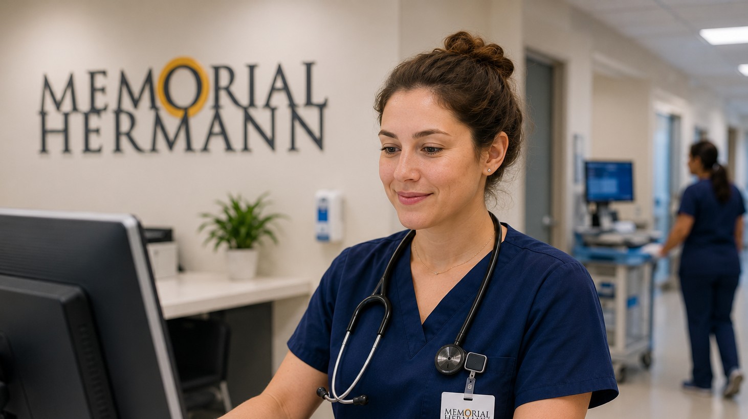 Memorial Hermann Tuition Reimbursement: Online Degrees for Memorial Hermann Employees