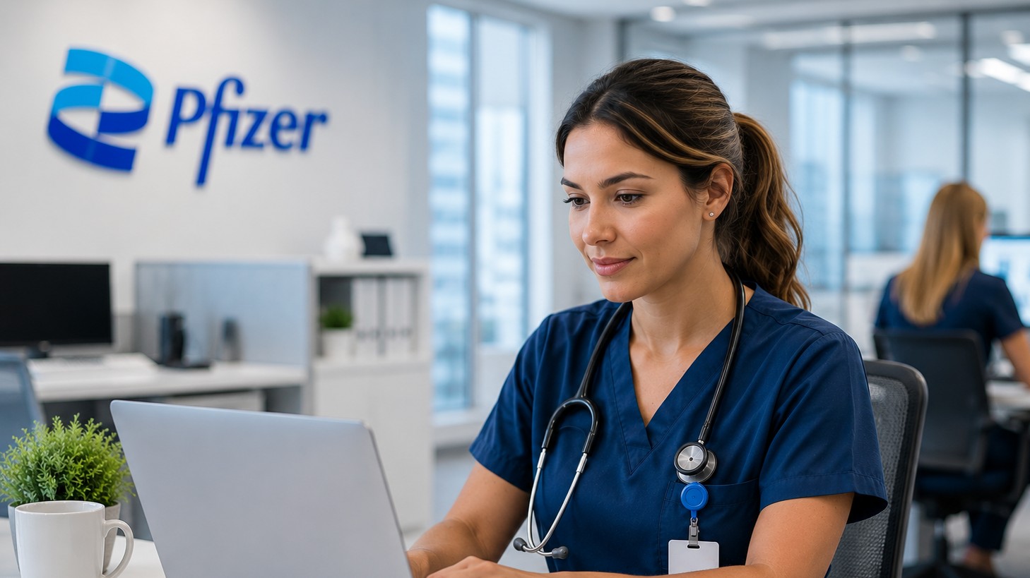 Pfizer Tuition Reimbursement: A Complete Guide to Pfizer’s Education Benefits in 2026