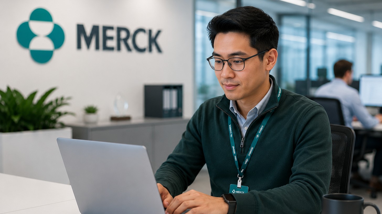 Merck Tuition Assistance: A Complete Guide to Merck’s Education Benefits in 2026