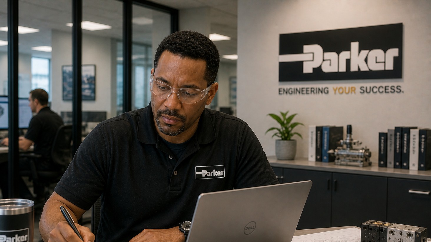 Parker Hannifin Tuition Reimbursement: Online Degrees for Parker Hannifin Employees