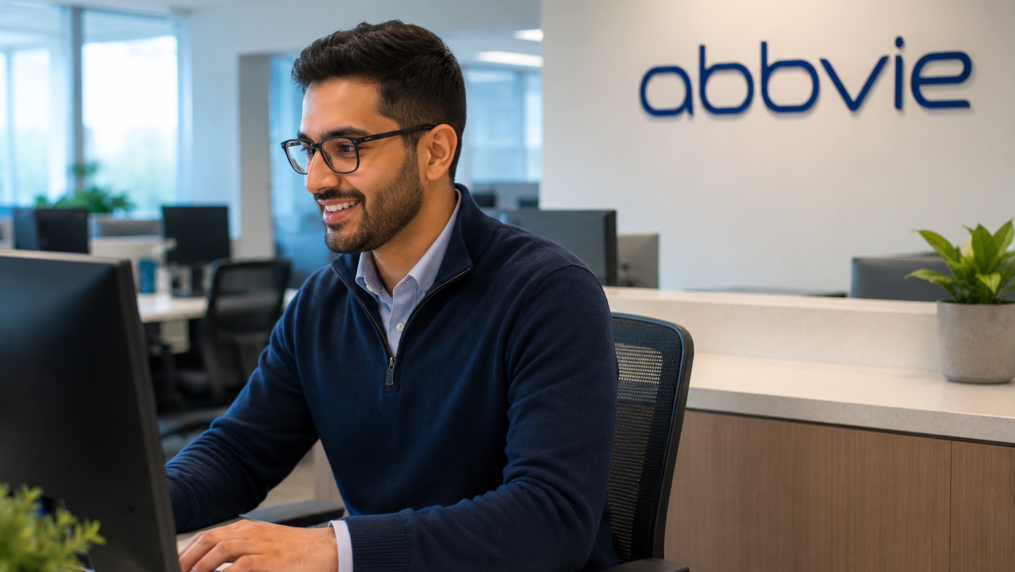 AbbVie Tuition Assistance: Online Degrees for AbbVie Employees
