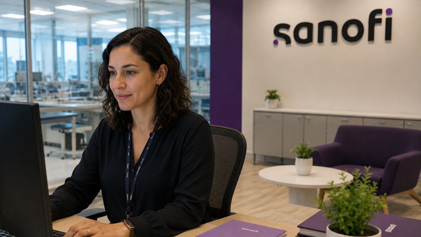 Sanofi Tuition Reimbursement: Online Degrees for Sanofi Employees