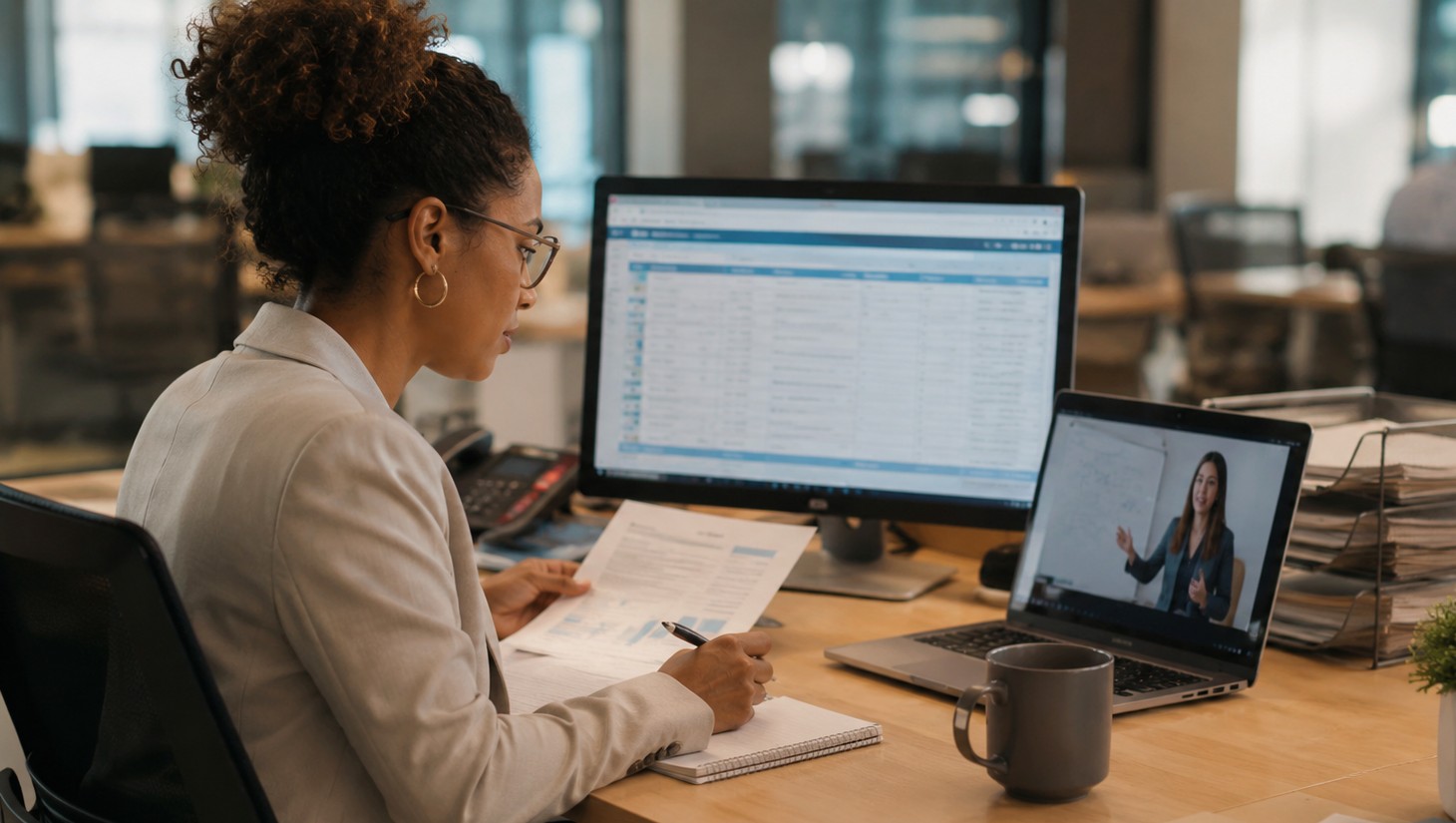 Best Tuition Reimbursement Programs in Insurance: A 2026 Guide