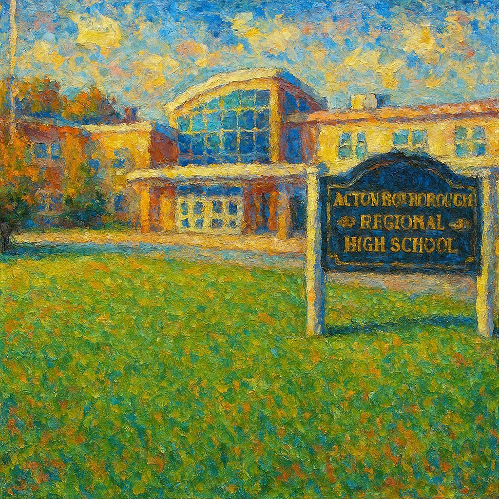 Top High Schools in Middlesex County, MA: How They Compare for College Admissions