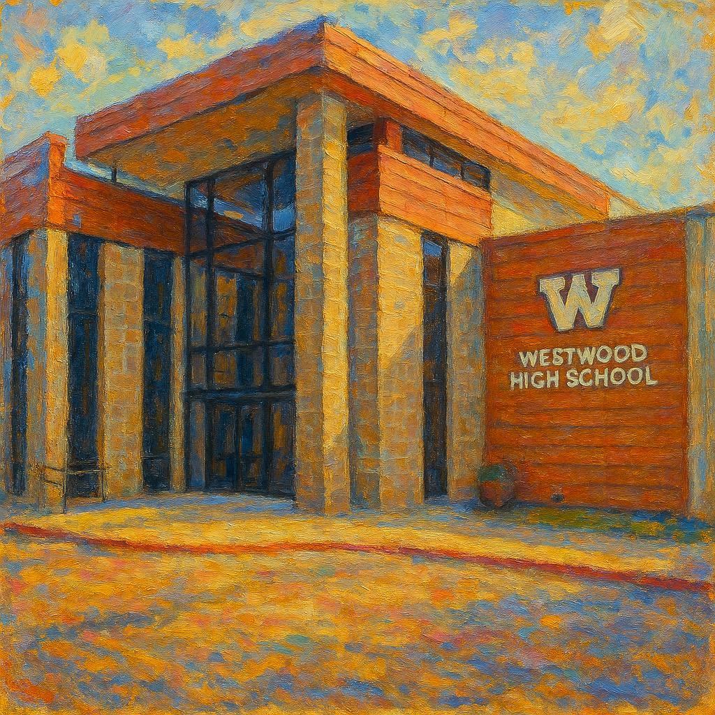 Case Study: How One Westwood High School Student Earned Admission to Georgia Tech and UT Austin with an Electrical Engineering Focus