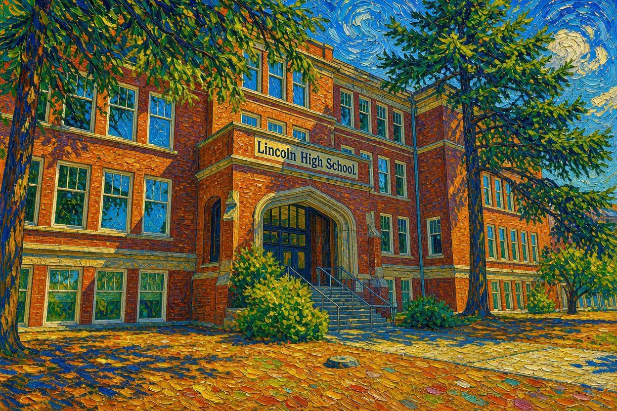Case Study: How One Seattle Student Earned Admission to Cornell, Michigan, and Northeastern
