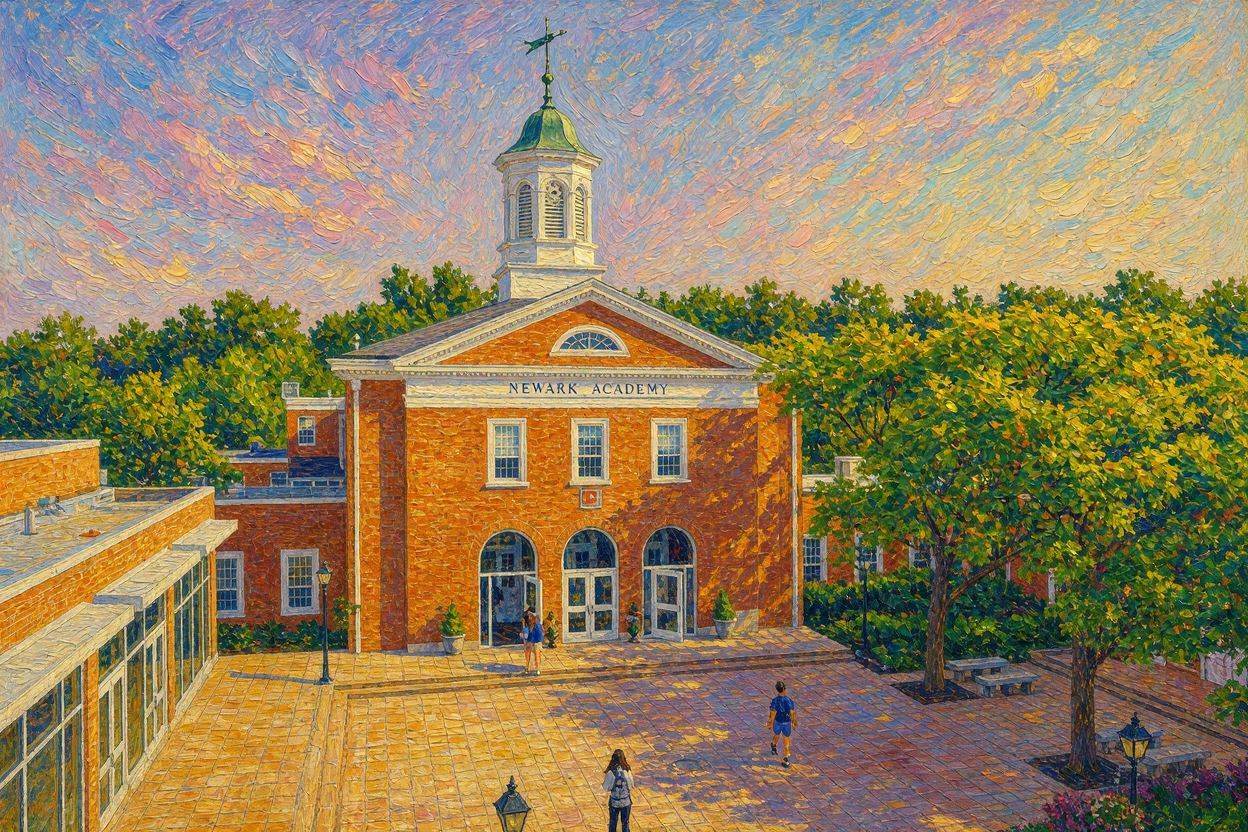 Top High Schools in the Short Hills, NJ Area: How They Compare for College Admissions